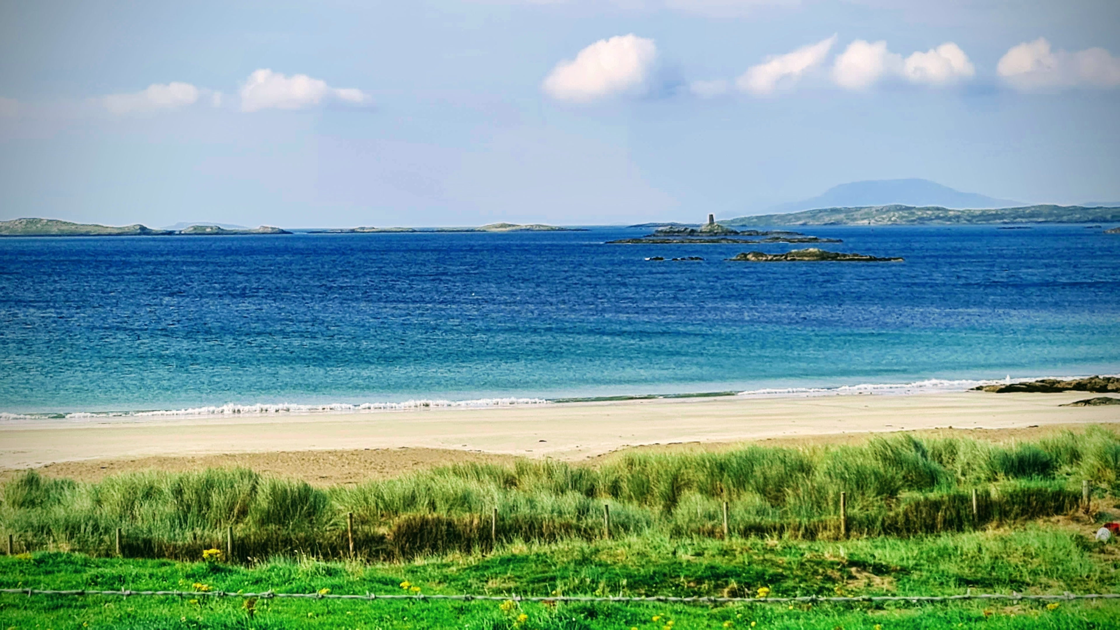 Galway