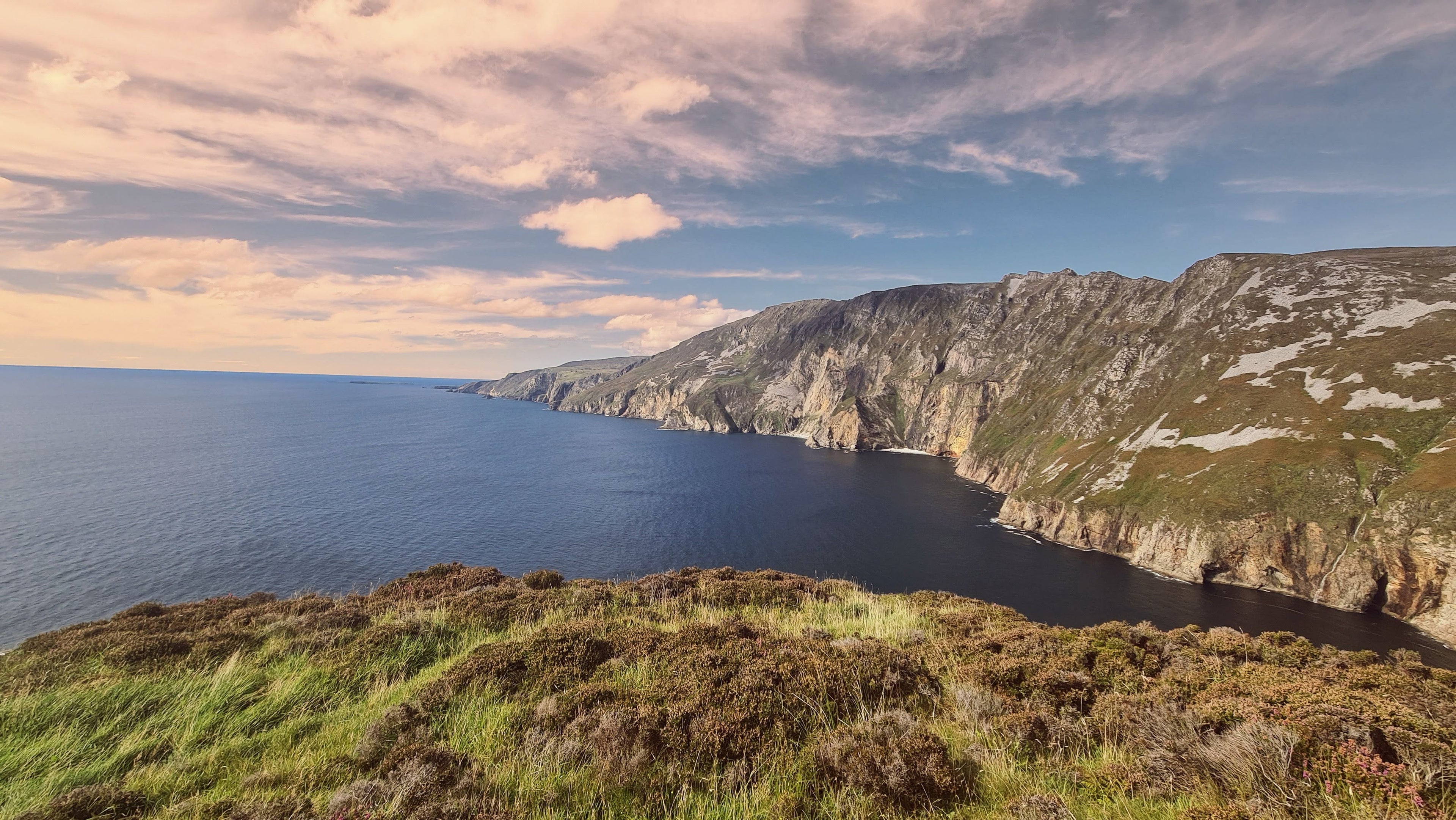 Donegal