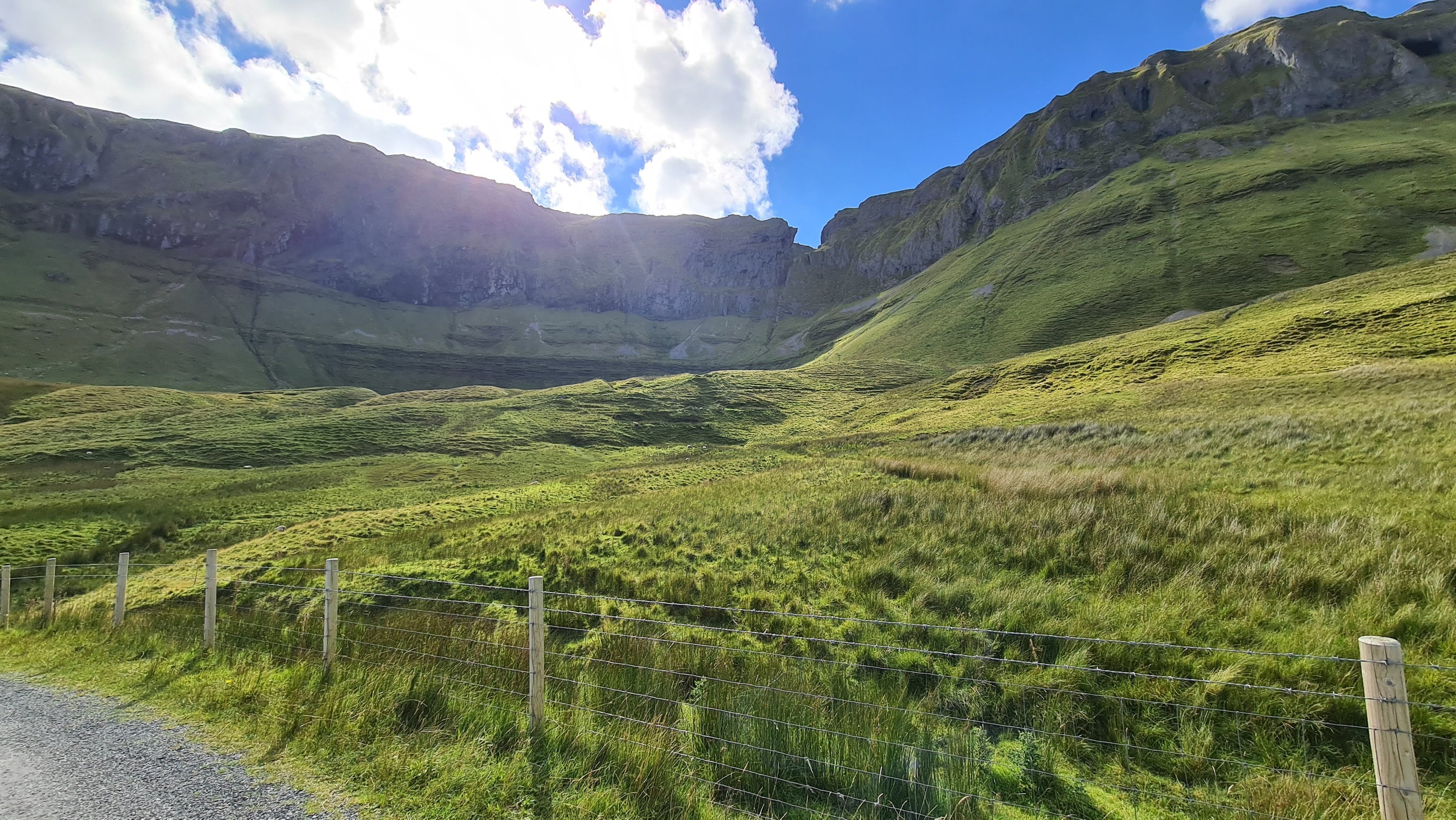 Sligo