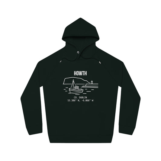 Howth Coastal Unisex