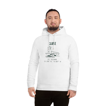 Clane Abbey - Unisex