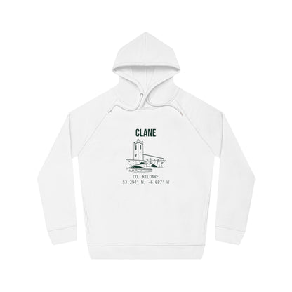 Clane Abbey - Unisex