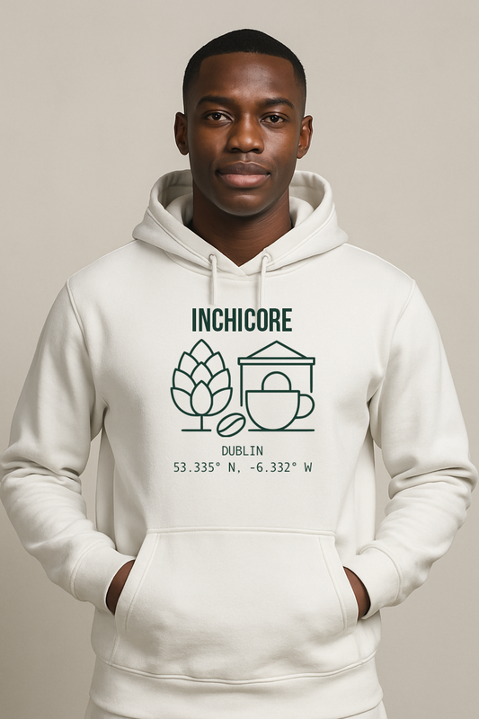 Inchicore - Unisex