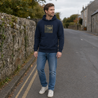 Donegal Heritage Hoodie