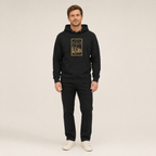 Carlow Heritage Hoodie