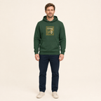 Clare Heritage Hoodie