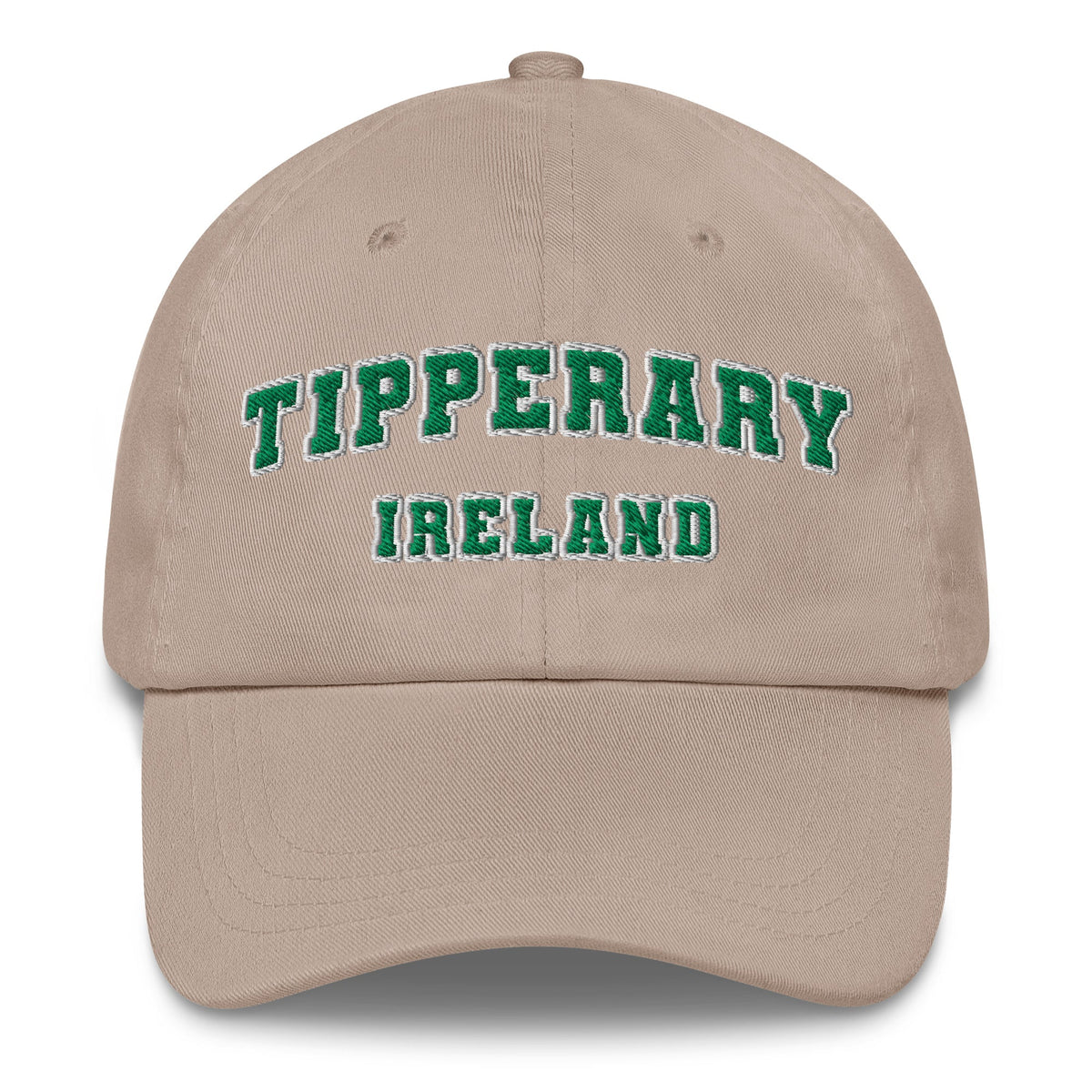 Tipperary Irish Heritage Dad Hat