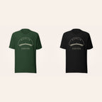 Dublin Ha’penny Bridge T-shirt available colors