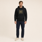 Galway Heritage Hoodie