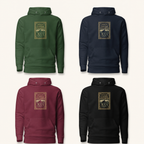 Kerry Heritage Hoodie