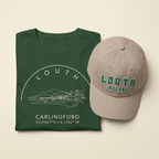 Louth County Set | Cap + T-shirt