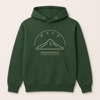 Mayo Croagh Patrick Hoodie