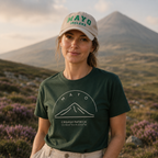 Mayo County Set | Cap + T-shirt