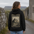 Sligo Heritage Hoodie