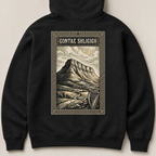 Sligo Heritage Hoodie