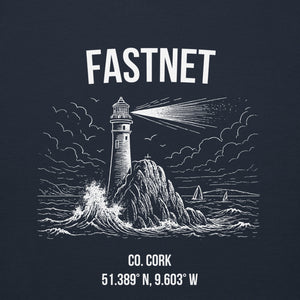 Cork Fastnet