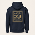 Waterford Heritage Hoodie