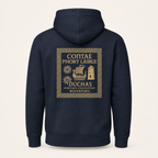 Waterford Heritage Hoodie